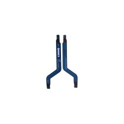 Antena Flex Samsung Galaxy Z Fold 2 5G/Z Fold2 5G/F916 Antena Flex Samsung Galaxy Z Fold 2 5G/Z Fold2 5G/F916